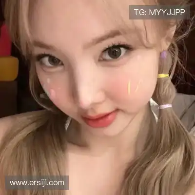 郁惠千